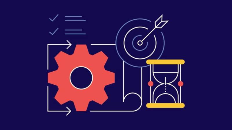 甘孜县小程序认证流程讲解：资料准备到打款认证，全程避坑